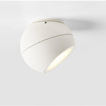 Lighting Ceiling Lights Flush Mount Lighting_4Sq4Z
