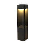 Architectural Bollard Light for Pathways & Gardens – IP65 Waterproof LED