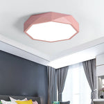 Lighting Ceiling Lights Chandeliers_4Pxtg