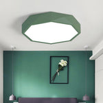 Lighting Ceiling Lights Chandeliers_4Pxtg