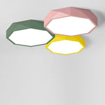Lighting Ceiling Lights Chandeliers_4Pxtg
