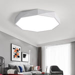 Lighting Ceiling Lights Chandeliers_4Pxtg