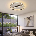 Lighting Ceiling Lights Flush Mount Lighting_4F4W8