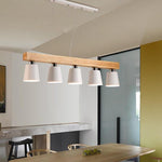 Lighting Ceiling Lights Pendant Lighting_4Ft7L