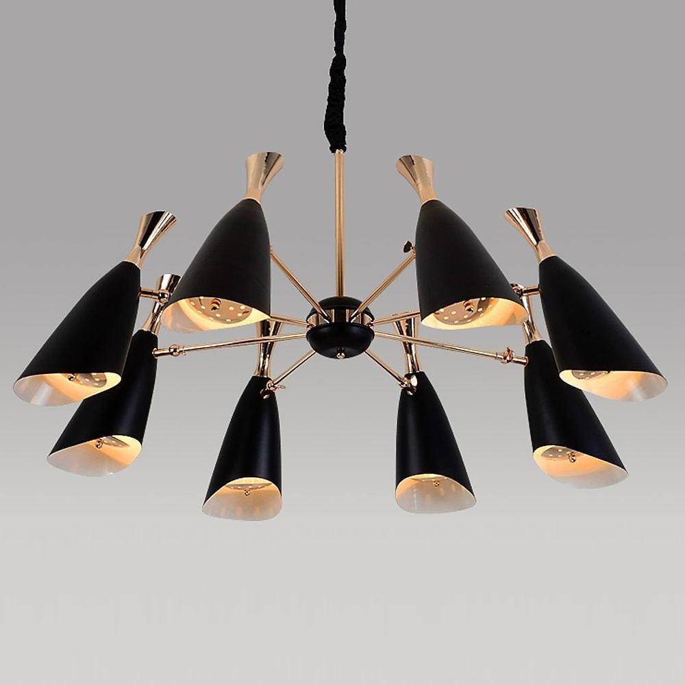 Lighting Ceiling Lights Chandeliers_4Io72