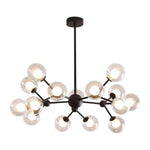 Lighting Ceiling Lights Chandeliers_4Ybhl