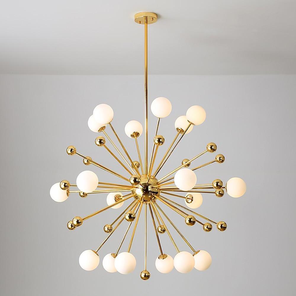 Lighting Ceiling Lights Chandeliers_4Nh0V
