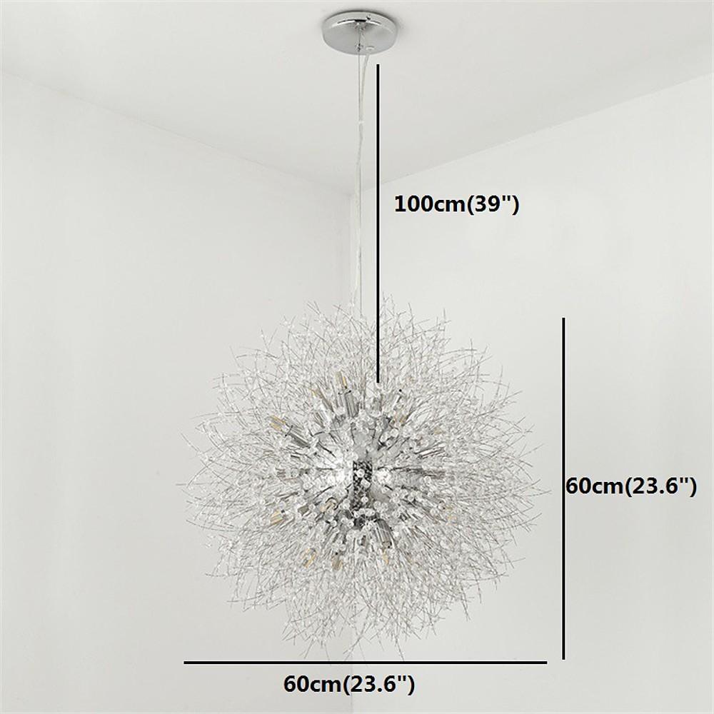 Lighting Ceiling Lights Chandeliers_49P7P