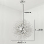 Lighting Ceiling Lights Chandeliers_49P7P