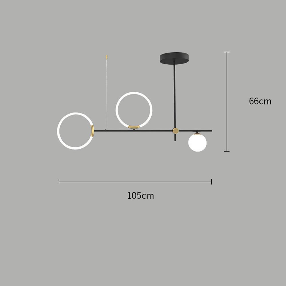 Lighting Ceiling Lights Pendant Lighting_4Y7Us