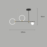 Lighting Ceiling Lights Pendant Lighting_4Y7Us