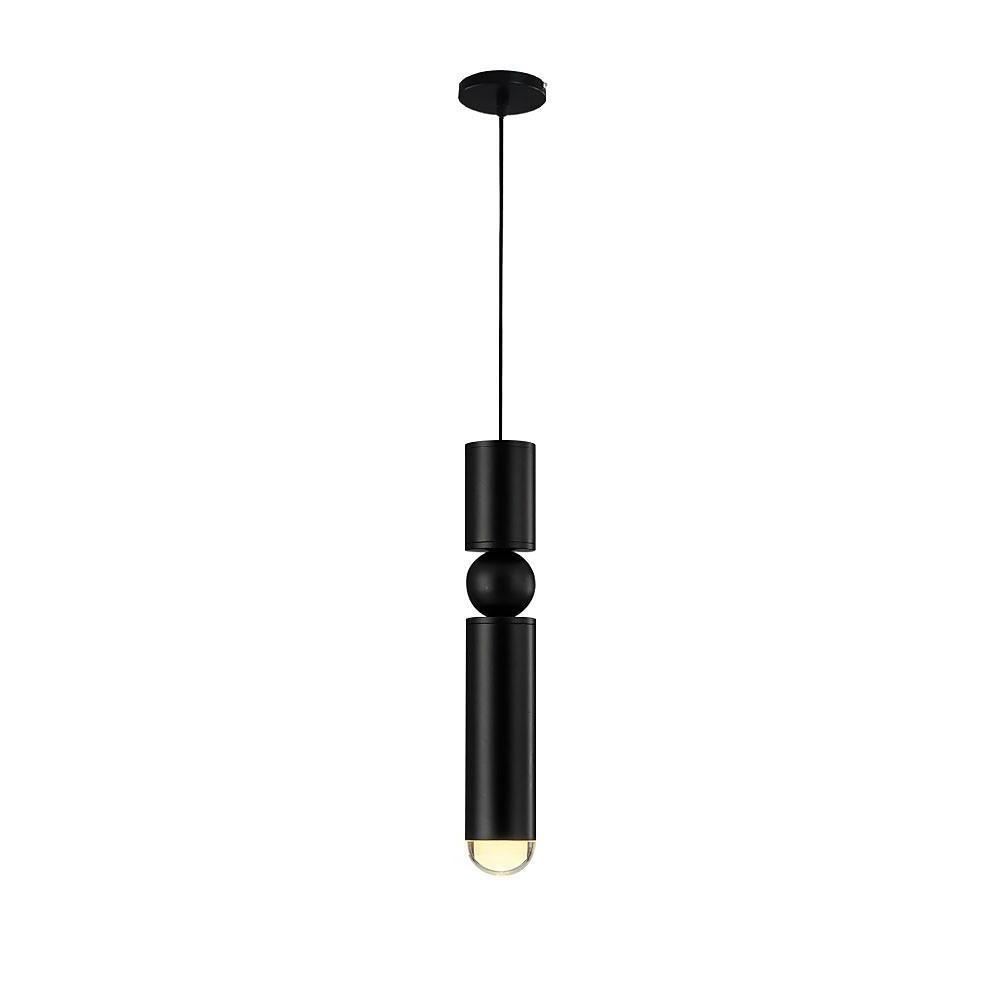 Lighting Ceiling Lights Pendant Lighting_4B1Qm