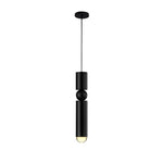 Lighting Ceiling Lights Pendant Lighting_4B1Qm