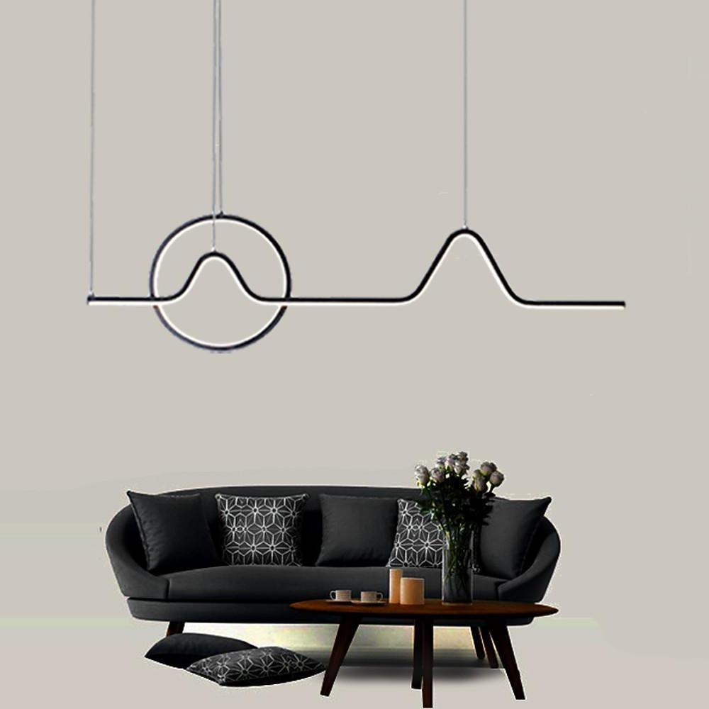 Lighting Ceiling Lights Pendant Lighting_4Msi7