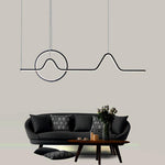 Lighting Ceiling Lights Pendant Lighting_4Msi7