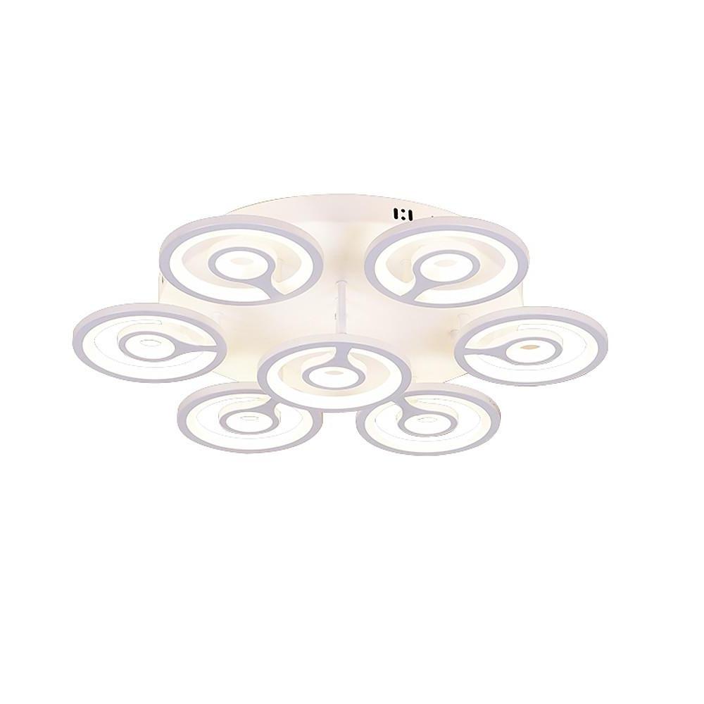 Lighting Ceiling Lights Flush Mount Lighting_54Ywt