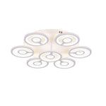 Lighting Ceiling Lights Flush Mount Lighting_54Ywt