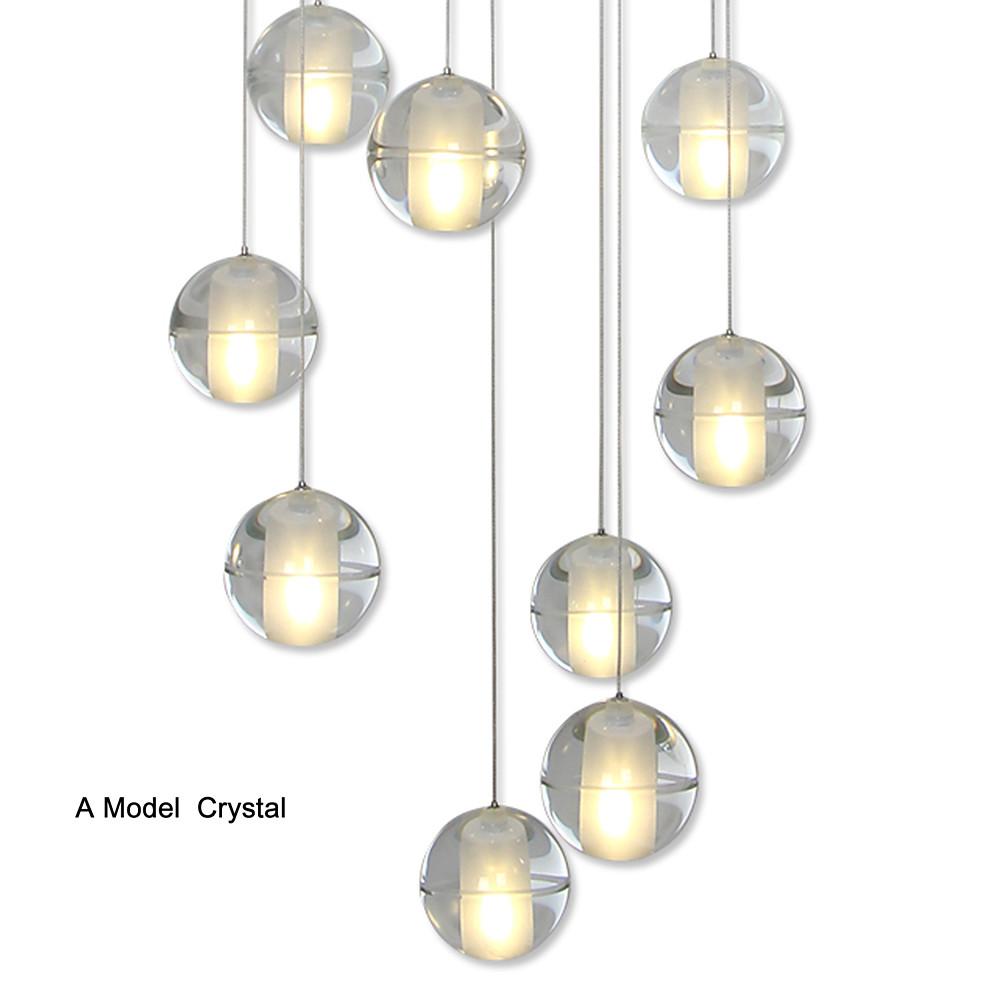 Lighting Ceiling Lights Pendant Lighting_471Oi