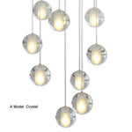Lighting Ceiling Lights Pendant Lighting_471Oi