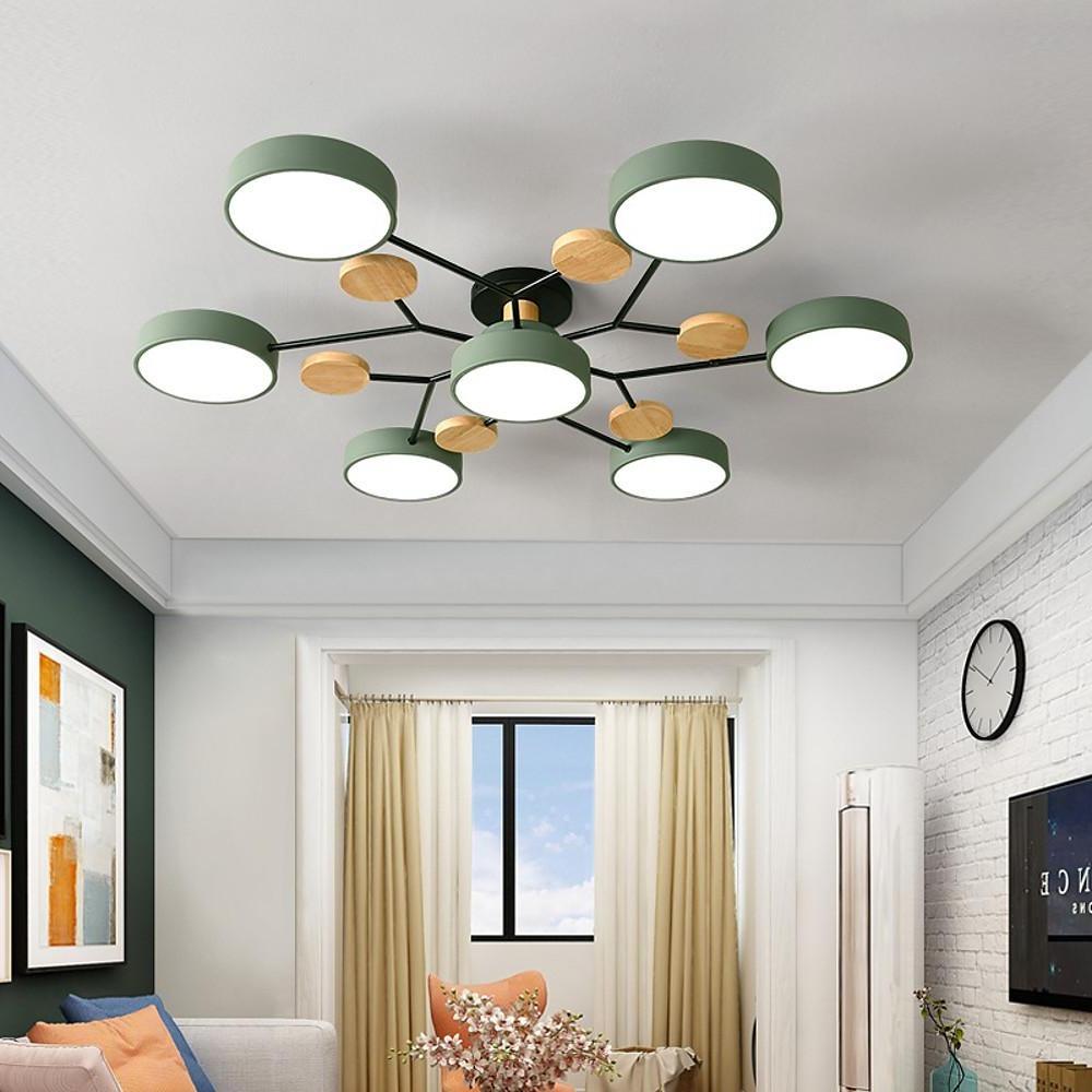 Lighting Ceiling Lights Chandeliers_4Yv6K