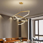 Lighting Ceiling Lights Pendant Lighting_53P9S