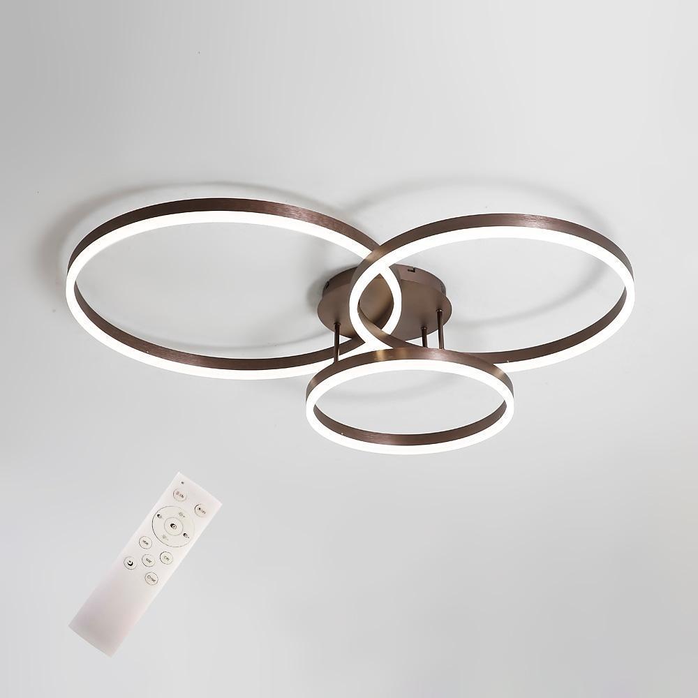 Lighting Ceiling Lights Flush Mount Lighting_4Qa7G