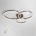 Lighting Ceiling Lights Flush Mount Lighting_4Qa7G