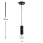 Lighting Ceiling Lights Pendant Lighting_4Qggv