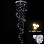 Lighting Ceiling Lights Chandeliers_2Zly1