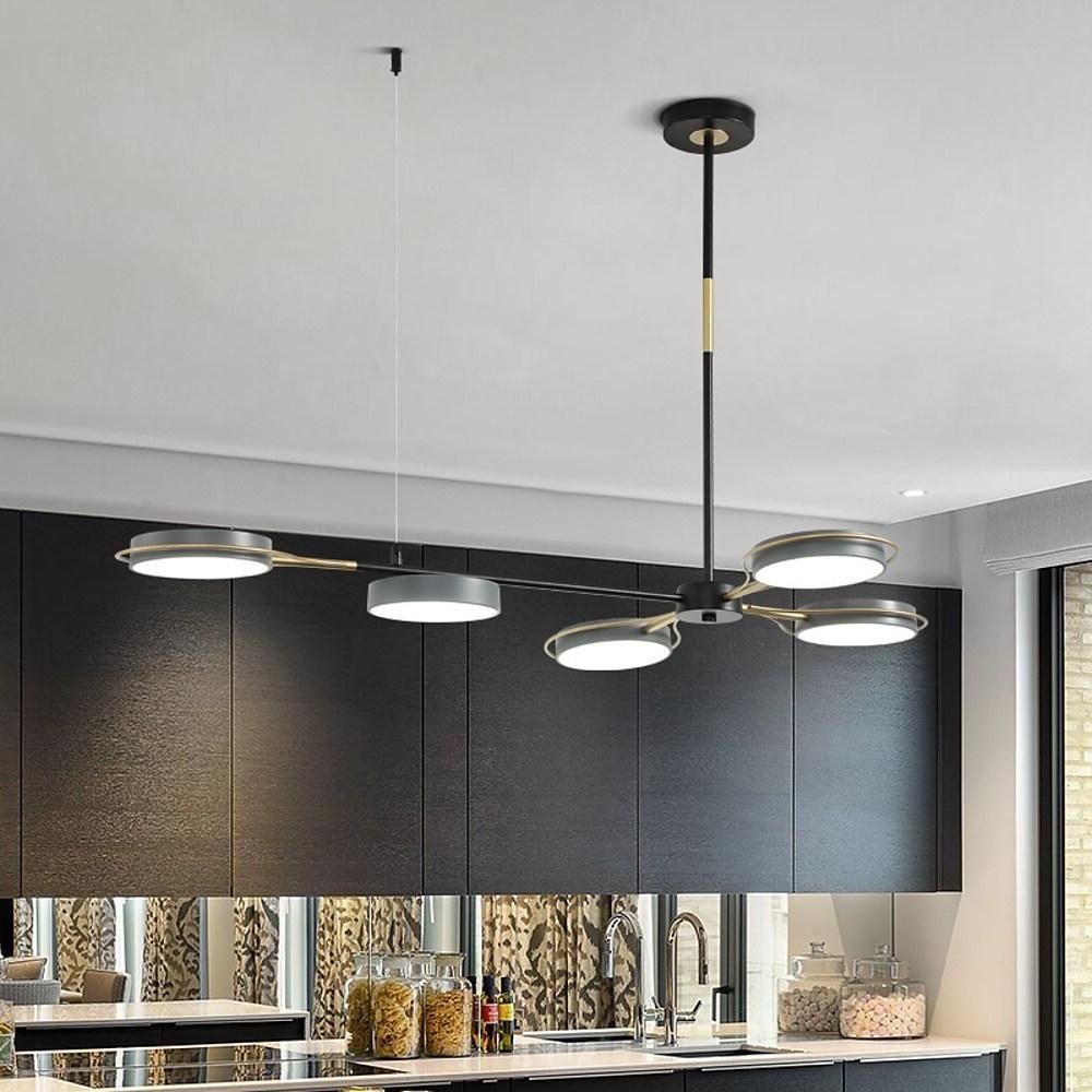 Lighting Ceiling Lights Pendant Lighting_4Wx0T
