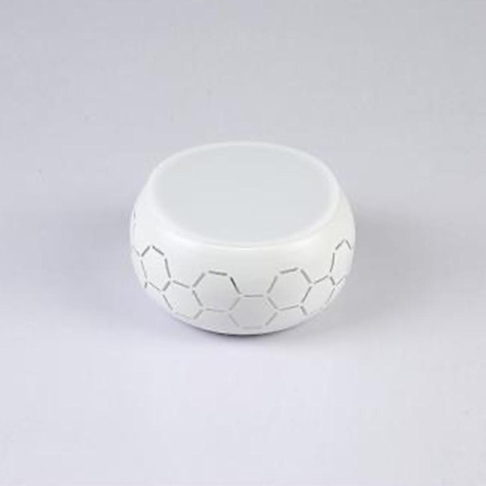 Lighting Ceiling Lights Pendant Lighting_4Zdzg