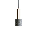 Lighting Ceiling Lights Pendant Lighting_54Uj0