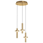 Lighting Ceiling Lights Pendant Lighting_55Lju