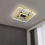 Lighting Ceiling Lights Flush Mount Lighting_54N1Q
