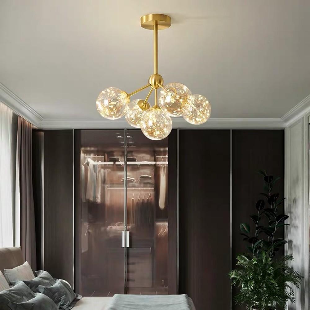 Lighting Ceiling Lights Pendant Lighting_4Zwca
