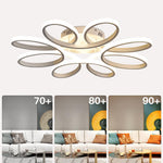 Lighting Ceiling Lights Flush Mount Lighting_3Ikm3