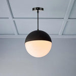 Lighting Ceiling Lights Pendant Lighting_4Nwcs