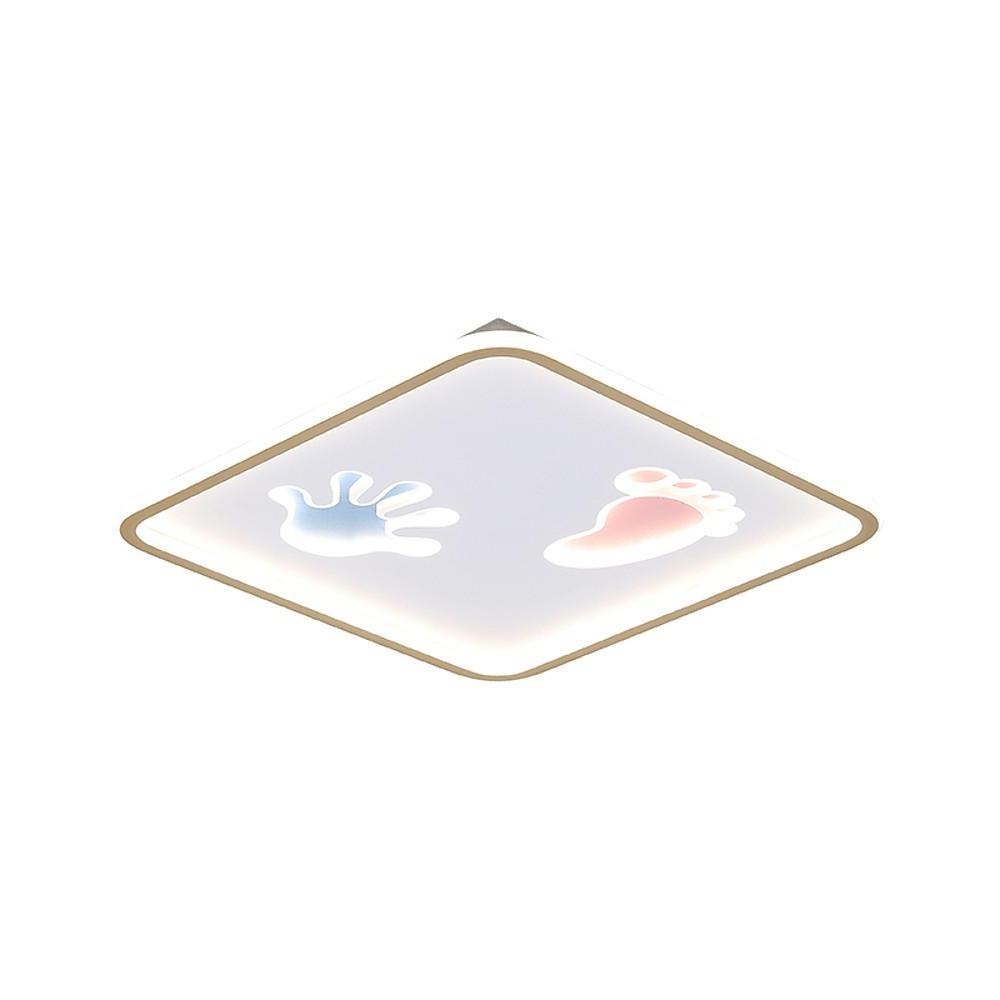 Lighting Ceiling Lights Pendant Lighting_50Hfq