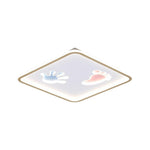 Lighting Ceiling Lights Pendant Lighting_50Hfq