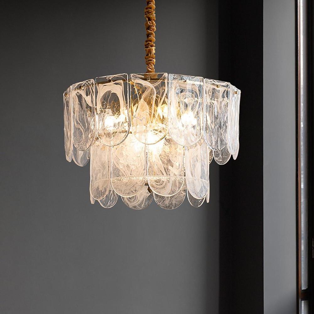 Lighting Ceiling Lights Chandeliers_54Ywk