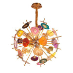Lighting Ceiling Lights Chandeliers_555Zd