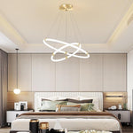 Lighting Ceiling Lights Chandeliers_552Ut