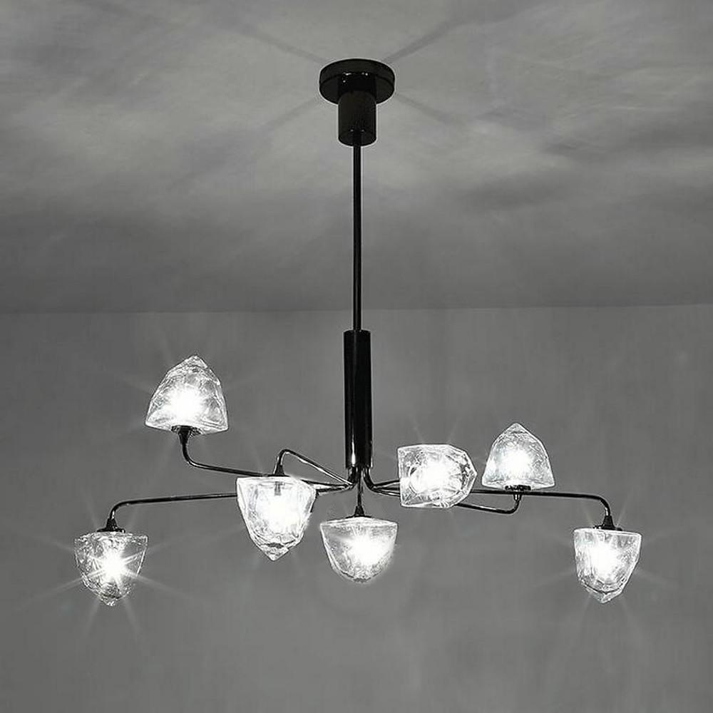 Lighting Ceiling Lights Chandeliers_4Alcw