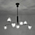 Lighting Ceiling Lights Chandeliers_4Alcw