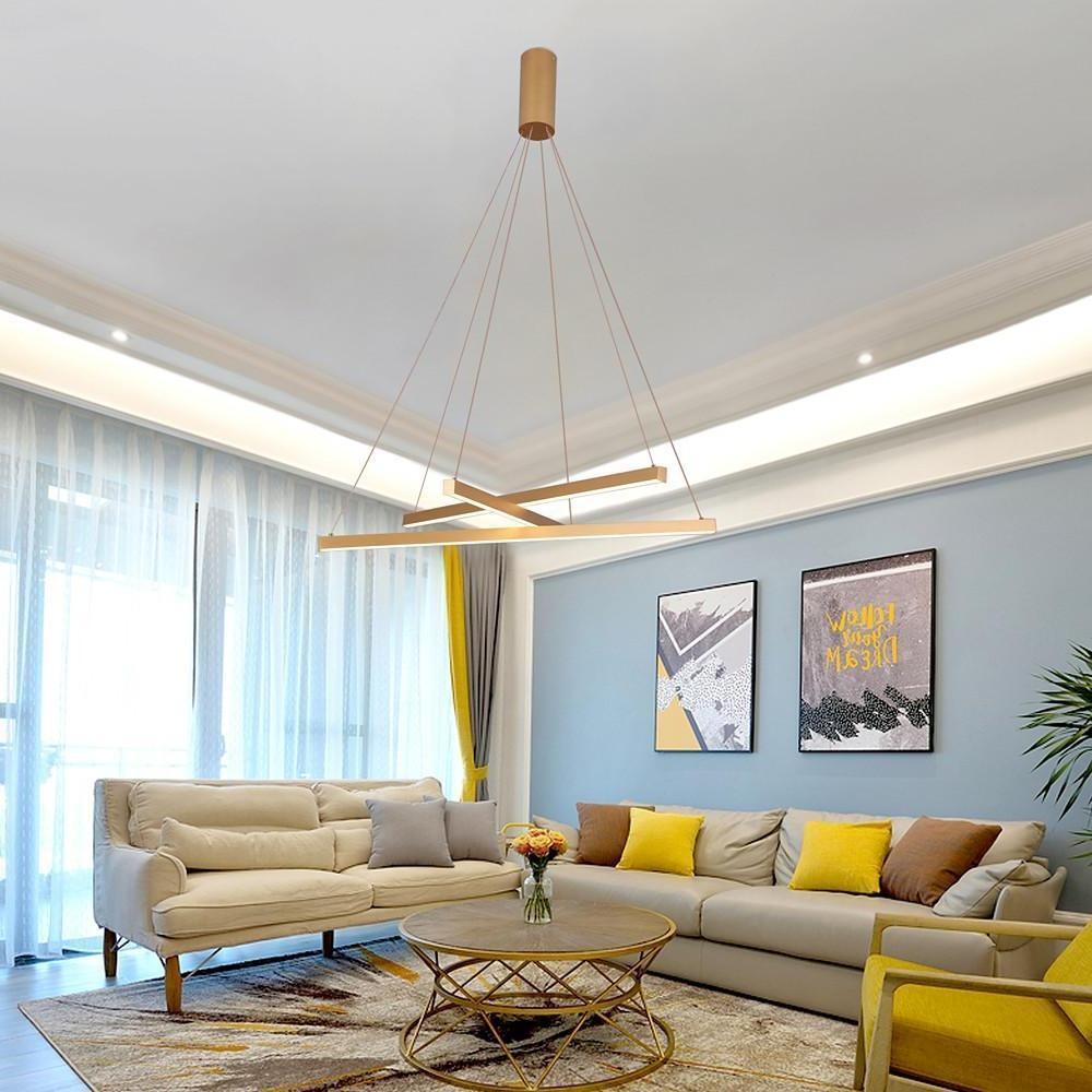 Lighting Ceiling Lights Pendant Lighting_4S6Wk