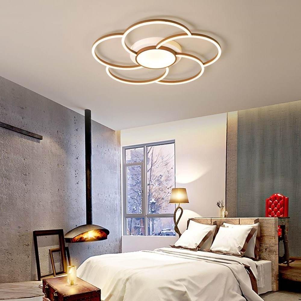 Lighting Ceiling Lights Chandeliers_4Wge9