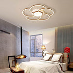 Lighting Ceiling Lights Chandeliers_4Wge9