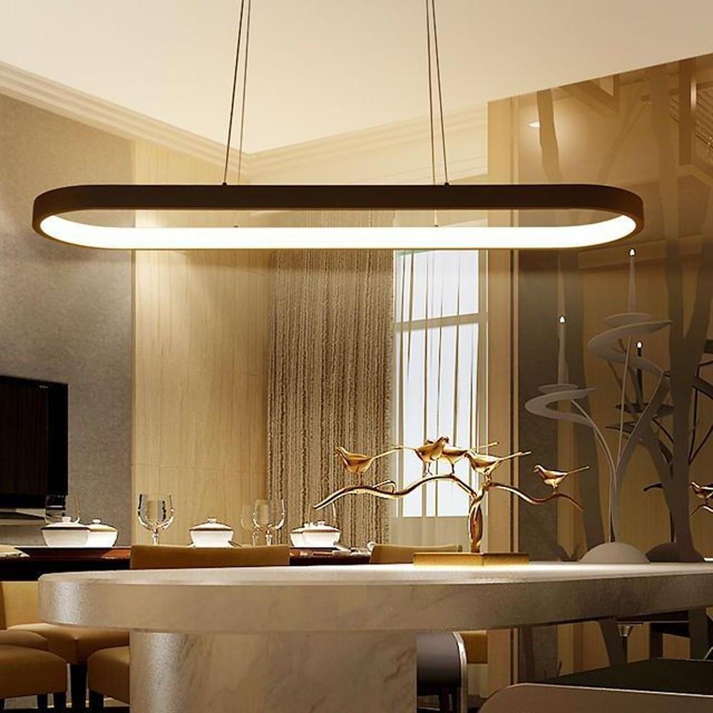 Lighting Ceiling Lights Pendant Lighting_4Ughj