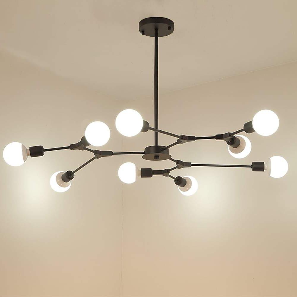 Lighting Ceiling Lights Chandeliers_3Spsz