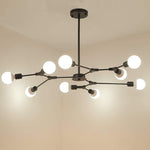 Lighting Ceiling Lights Chandeliers_3Spsz